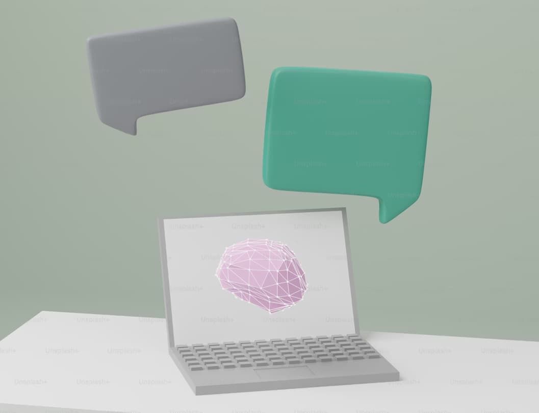 Network visualization